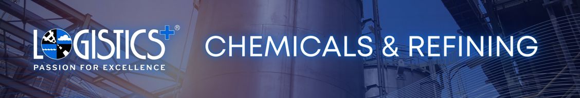 chemical logistics services