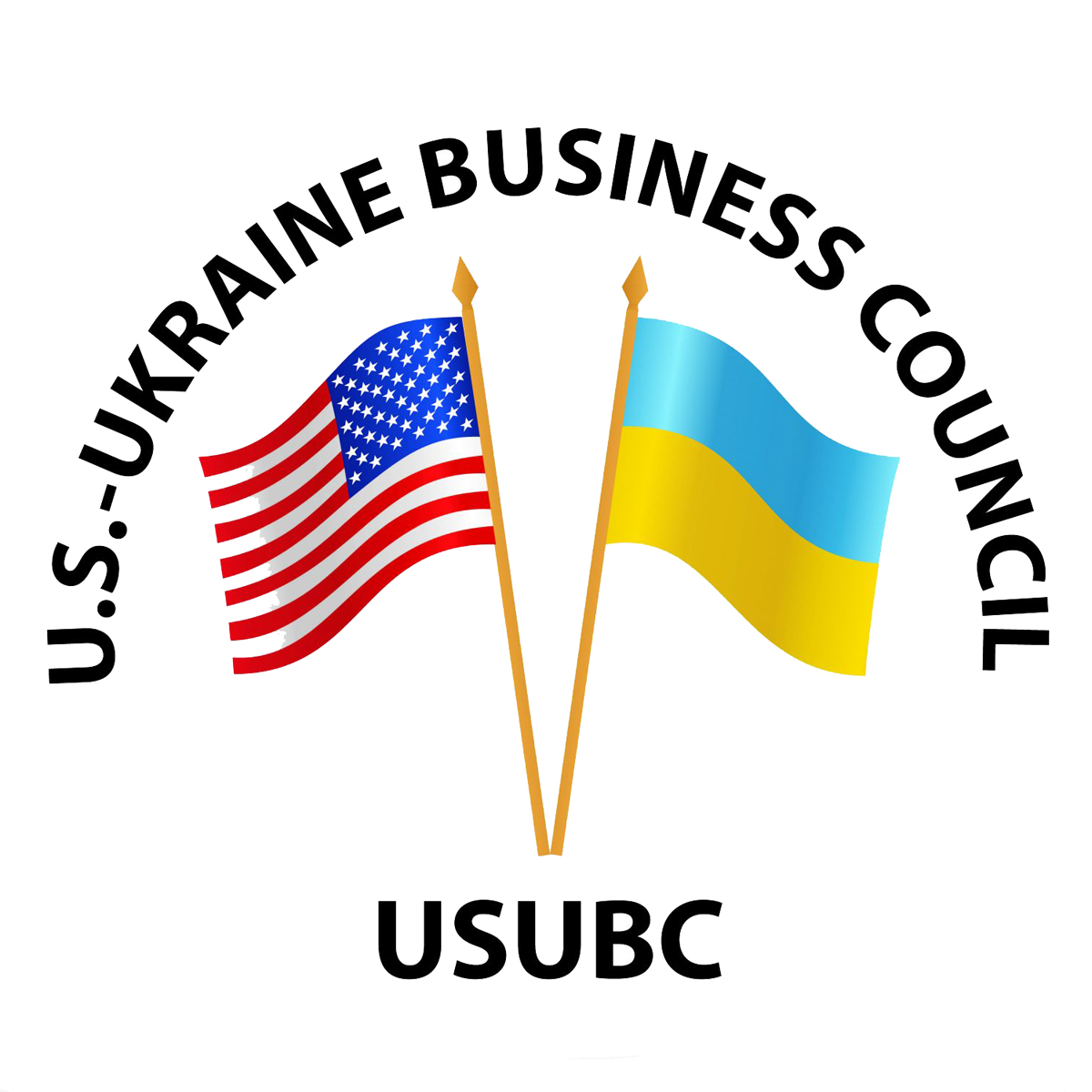 USUBC Logo