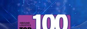 LP IL Top 100 IT Provider