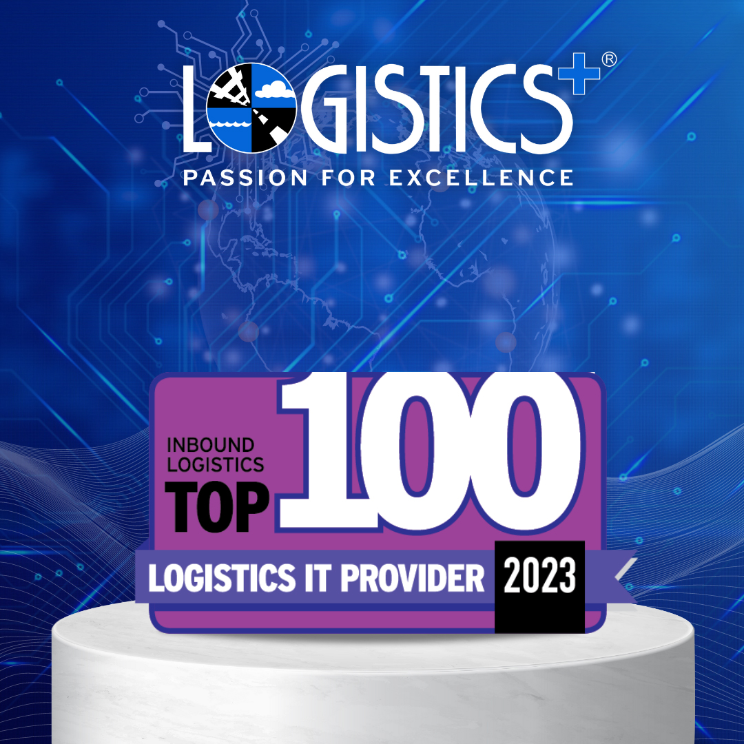 LP IL Top 100 IT Provider