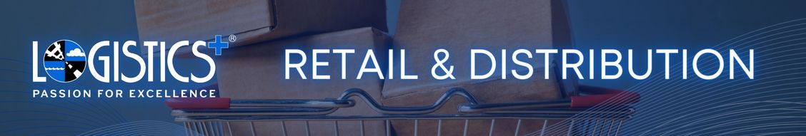 retail and distribution logistics