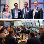 USUBC Forum Apr23