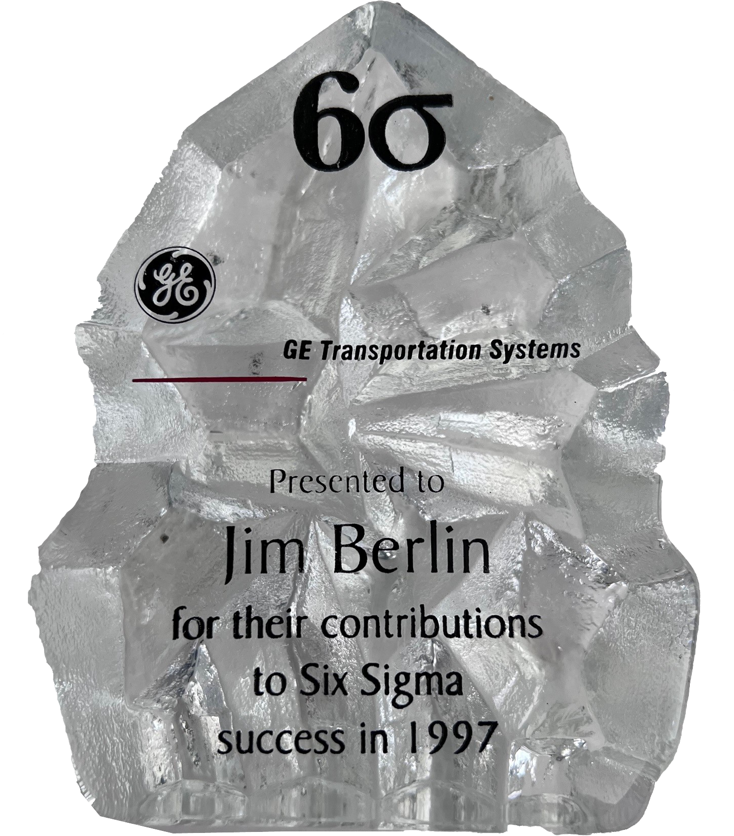 GE-Six-Sigma-Award-1997