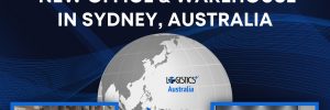 LP Australia Announcement