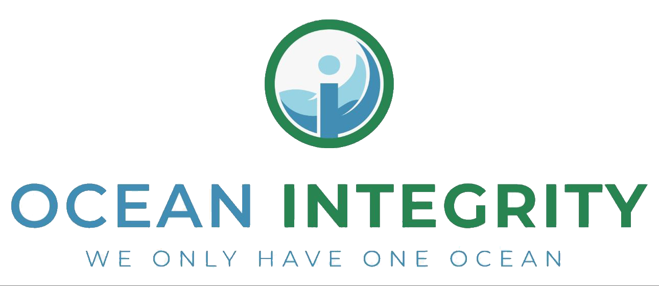 Ocean-Integrity-Logo