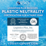 plastic neutrality thumbnail