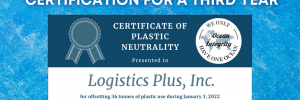 plastic neutrality thumbnail