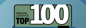 2023 IL Top 100 3PL Thumbnail