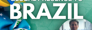 LP Brazil thumbnail