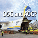 OOG-and-AOG-GIF