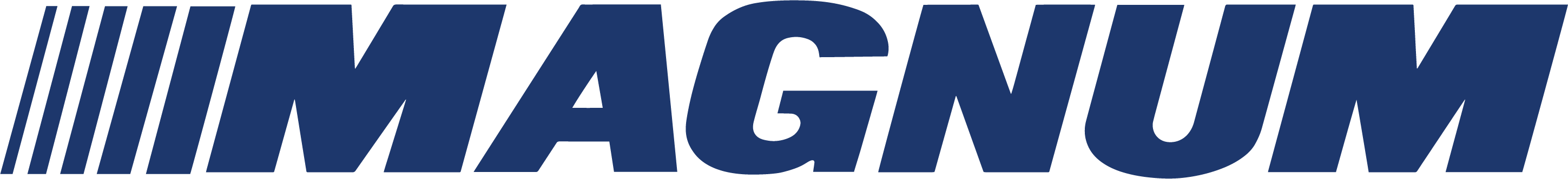 2021_MagnumLogo