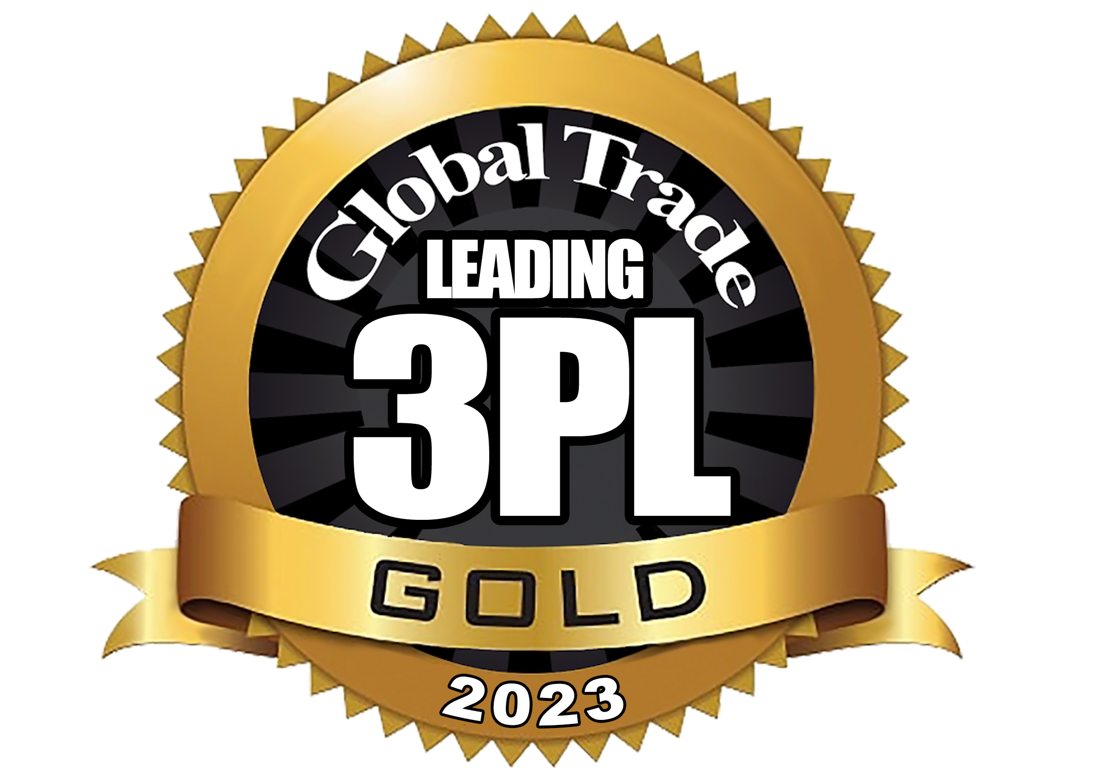 Global Trade Top 3PL
