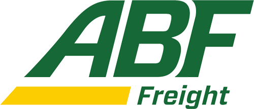 ABF Freight
