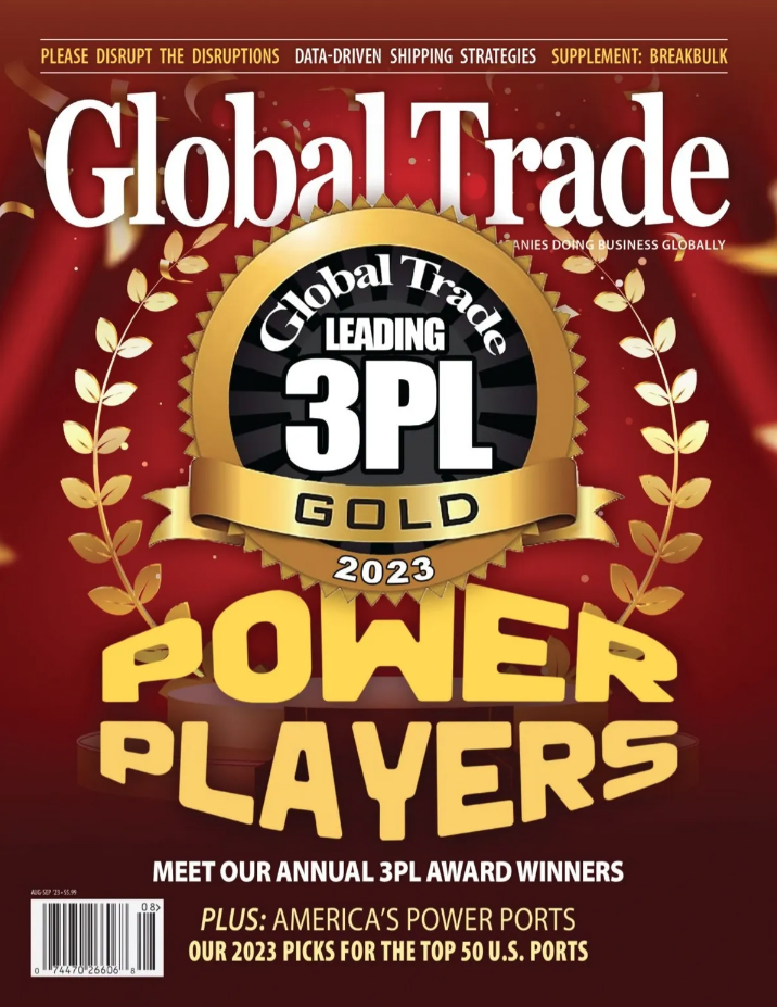 Global Trade Mag Aug-Sep 2023 Thumbnail