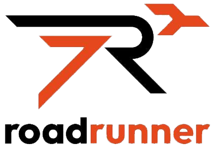 Roadrunner Logo New