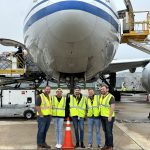 LP Team at ORD