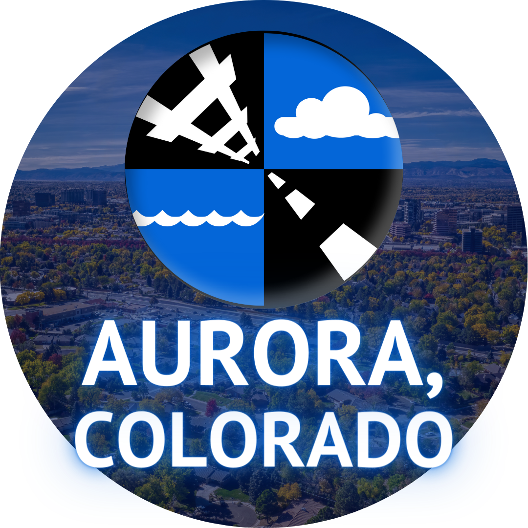 Aurora, CO Supply Chain Management Logistics Plus
