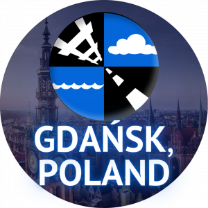 Gdansk logistics plus