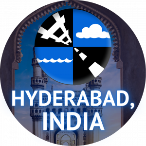 hyderabad logistics
