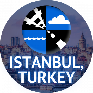Istanbul logistics