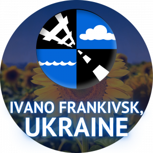 Ivano Frankivsk, Ukraine