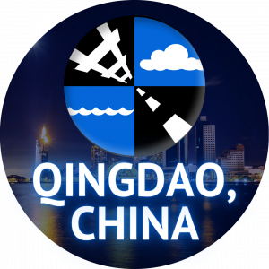 Qingdao logistics