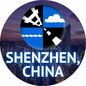 Shenzhen logistics 