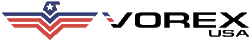 Vorex Logo