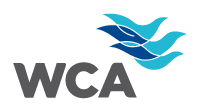 WCA