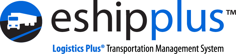 eShipPlus_logo