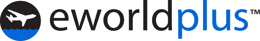 eWorldPlus_logo
