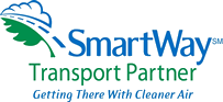 EPA Approves Logistics Plus Annual SmartWay Membership