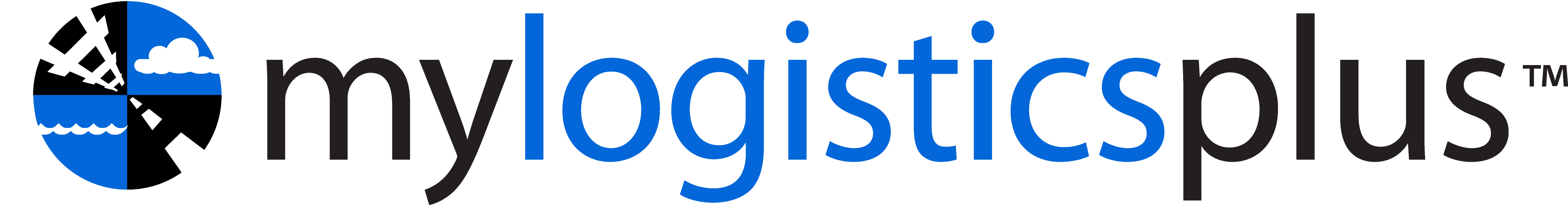 mylogisticsplus