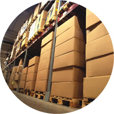 warehouse_freight