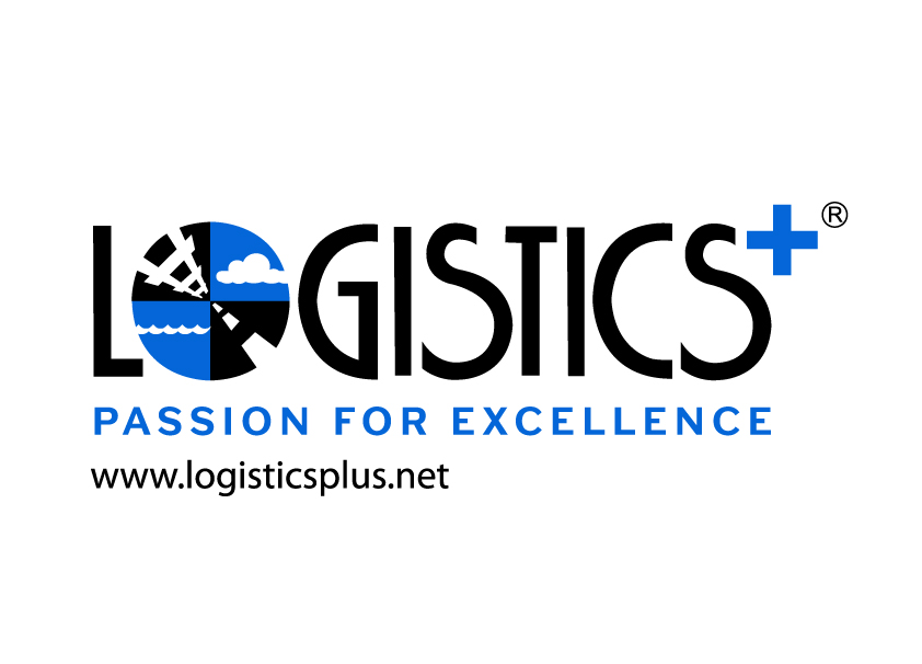 Logistics Plus Named 2014 Employer of the Year