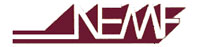 NEMF Logo