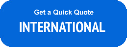 Quick-Quote-International