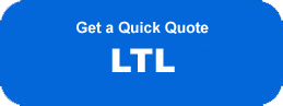 Quick-Quote-LTL