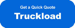 Quick-Quote-Truckload