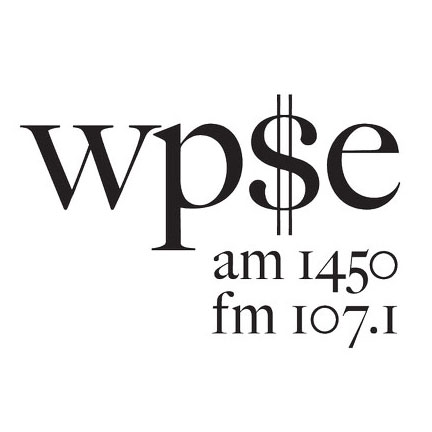 Logistics Plus News Updates on WP$E Radio