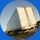 Truckload Solutions