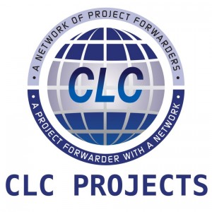 CLC-Projects-Logo