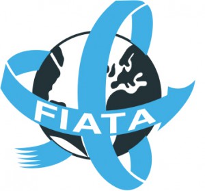 FIATA