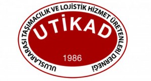 UTIKAD