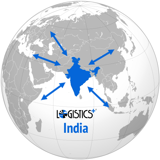 LP-India-Globe