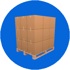 Logistics Plus Freight Management Solutions