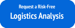 Request-Logistics-Analysis