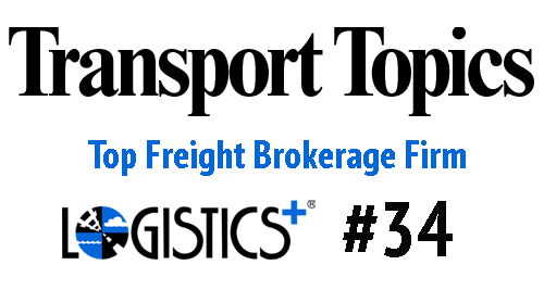 Maximize Your Freight Broker Relationship