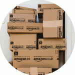 Amazon Sellers