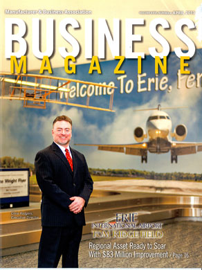 BusinessMagazine-Cover2013
